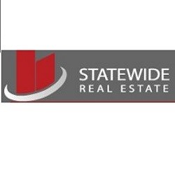 Statewide Real Estate Pic 1