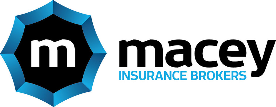 Macey Insurance Brokers Pty Ltd Pic 2