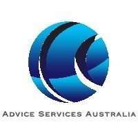 Advice Services Australia Pic 1 - Add a caption