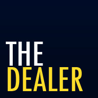 The Dealer Daily Deals Pic 1 - The Dealer Find daily deals that suit you