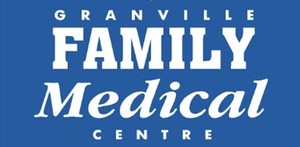 Granville Family Medical Centre Pic 3