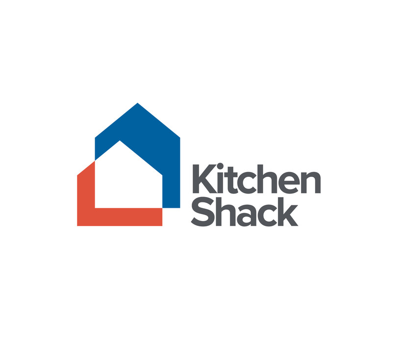 Kitchen Shack in Preston, Melbourne, VIC, Kitchen Renovation - TrueLocal