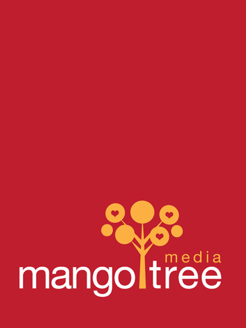 Mango Tree Media Pic 1 - mango tree media great design grows your business