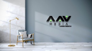 Aav Media Pic 2