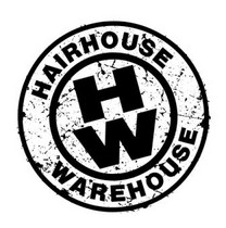 Hairhouse Warehouse Pic 1 - Beautiful hair everyday