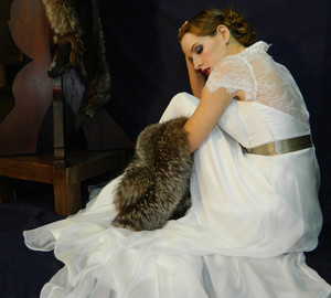 Blinova Bridal Pic 3