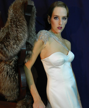 Blinova Bridal Pic 5