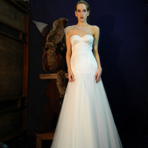 Blinova Bridal Pic 4