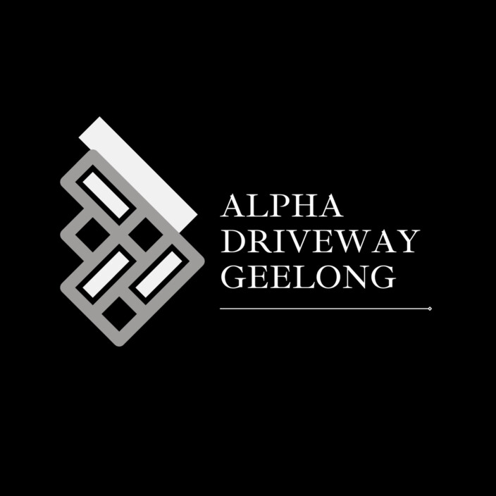 Alpha Driveway Geelong Pic 2