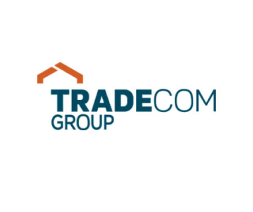 Tradecom Group Pic 1