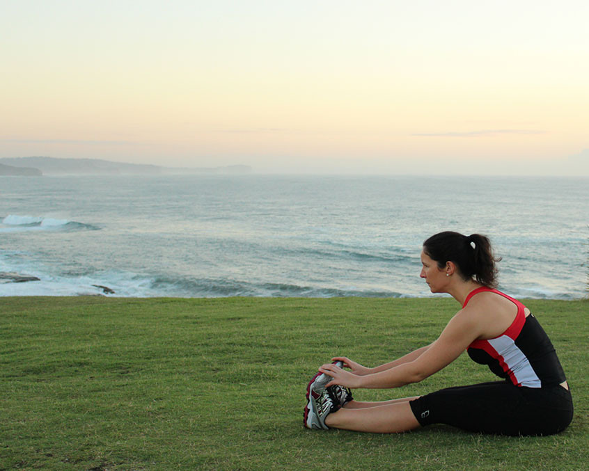 Northern Beaches Exercise Physiology Pic 2