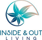 Inside & Out Living Pic 1