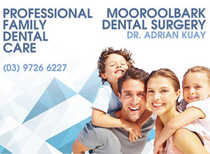 Mooroolbark Dental Surgery Pic 2