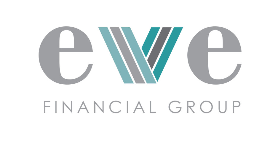 Eve Financial Group Pic 2