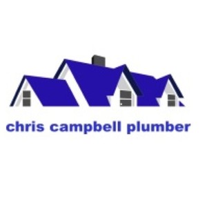 chris campbell plumbing Pic 4 - Yeppoon Rockhampton Emu Park