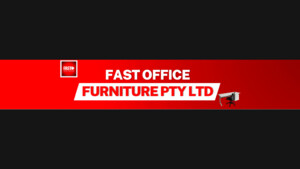 Fast Office Furniture Pty Ltd Pic 3