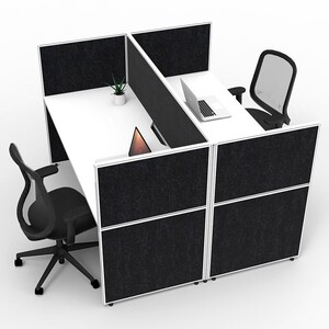 Fast Office Furniture Pty Ltd Pic 4