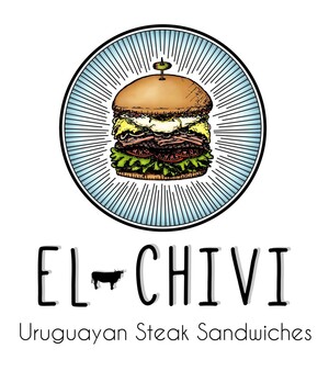 El Chivi Uruguayan Steak Sandwiches Pic 2