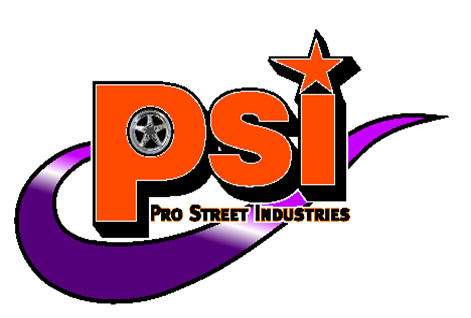 Pro Street Industries Pic 1