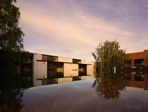 Waurn Ponds Estate Pic 3 - Pool