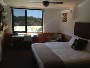 Waurn Ponds Estate Pic 5 - Guest Rooms