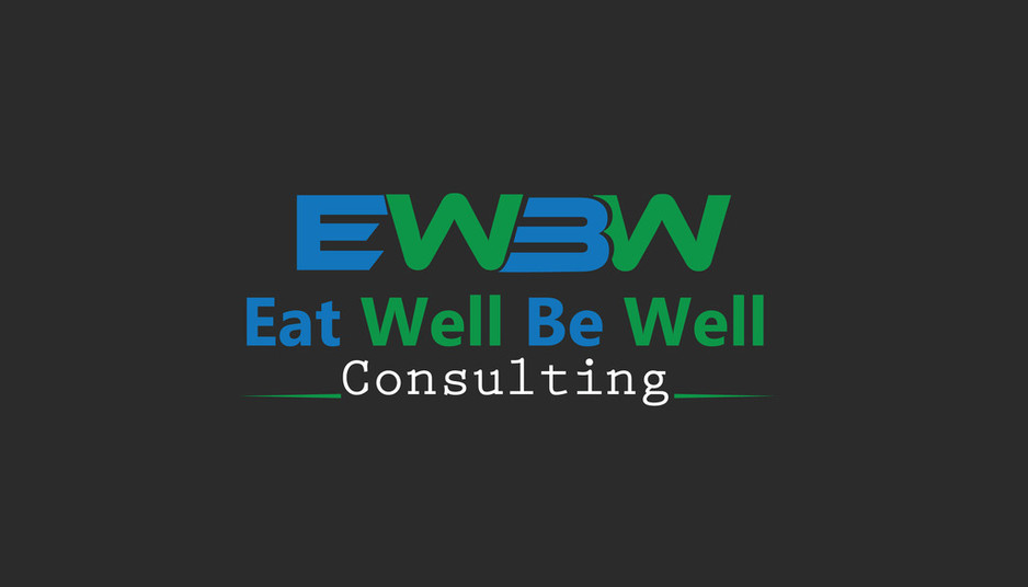 Eat Well Be Well Consulting Pic 1