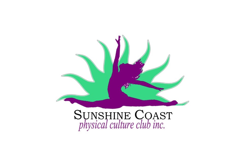 Sunshine Coast Physical Culture Club Pic 1