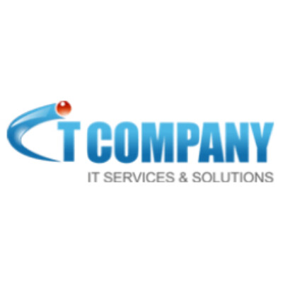 IT Company Australia Pic 1 - itconsultantaustraliasydney