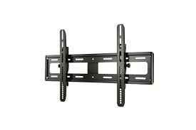 IntecVisual Pic 4 - TV Mounts