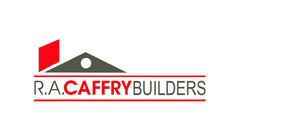 R.A. Caffry Builders Pic 4