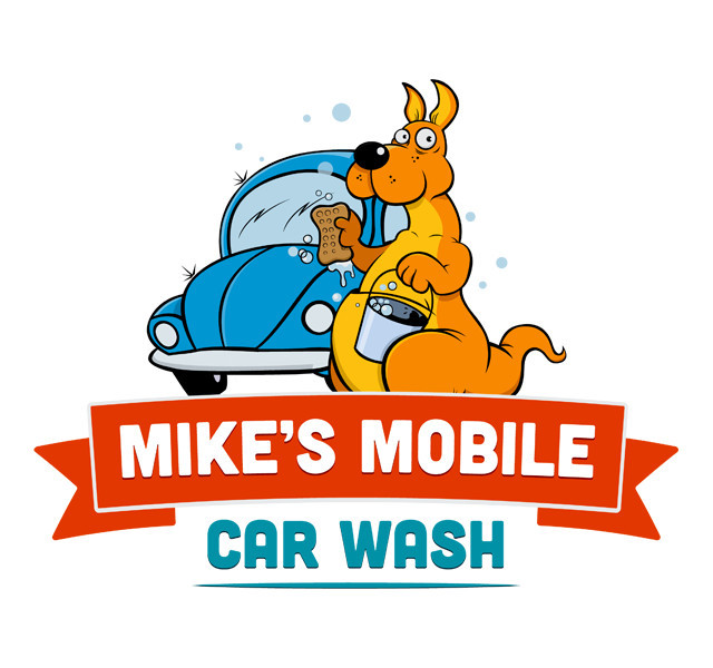 Mike's Mobile Car Wash Pic 2