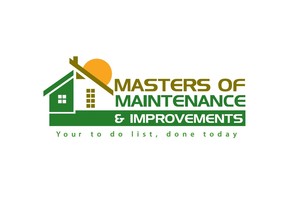 Masters Of Maintenance & Improvements Pic 2