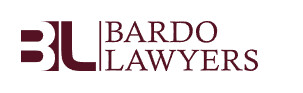 Bardo Lawyers Pic 1