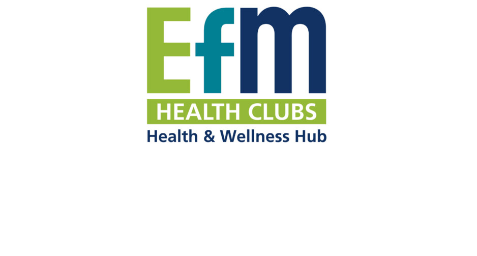 Efm Health & Wellness Hub Pic 1