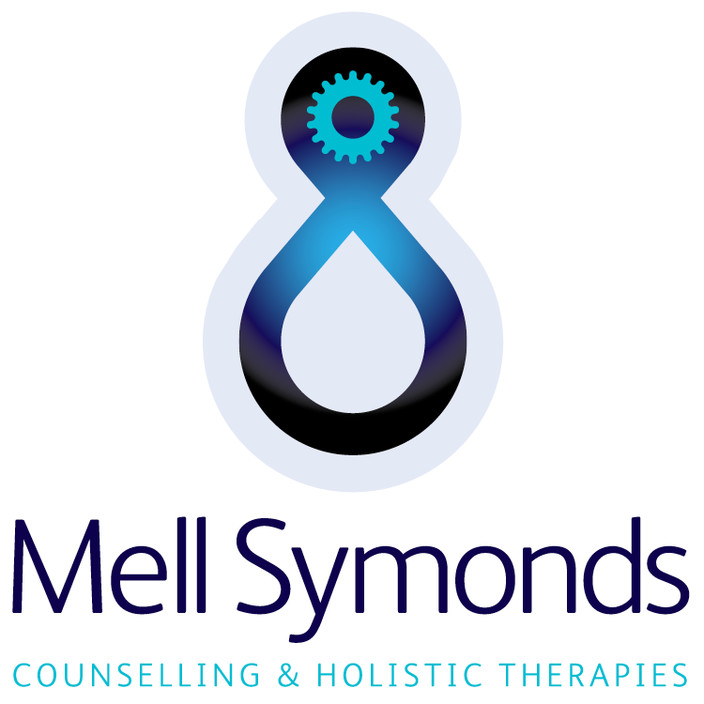 Mell Symonds Counselling & Holistic Therapies Pic 1