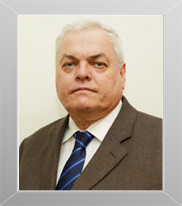 Michael Jones, Solicitor Pic 1 - Michael Jones