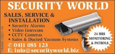 Security World Pic 2