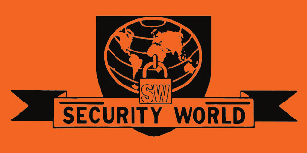 Security World Pic 1