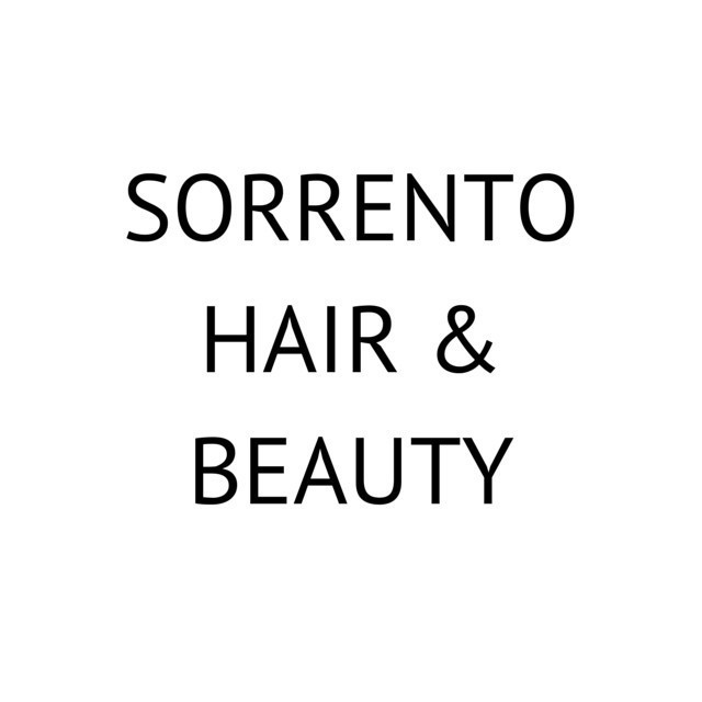 Sorrento Hair & Beauty Pic 1