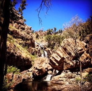 Grampians Tour Pic 3