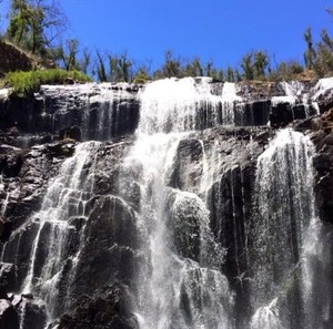 Grampians Tour Pic 2