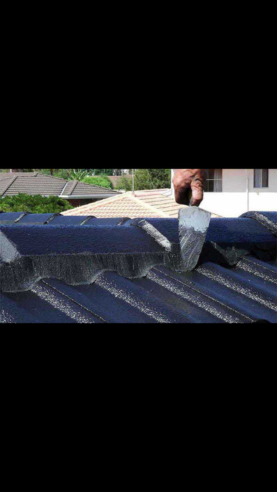 Linkren Roofing Pic 1