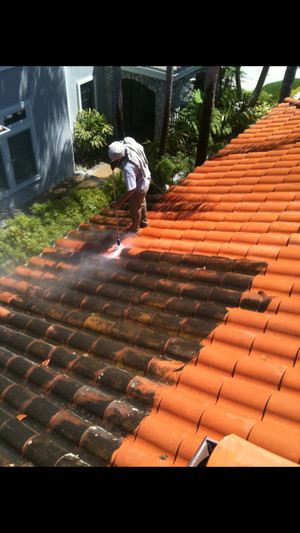 Linkren Roofing Pic 4