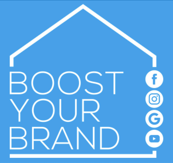 Boost Your Brand Pic 1