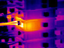 Infrascan Thermal Imaging Pty Ltd Pic 3 - St Ives turramurra chatswood turramurra Belrose North turramurra