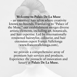 Palais De La Muse Pic 3 - Welcome to Palaiis De La Muse