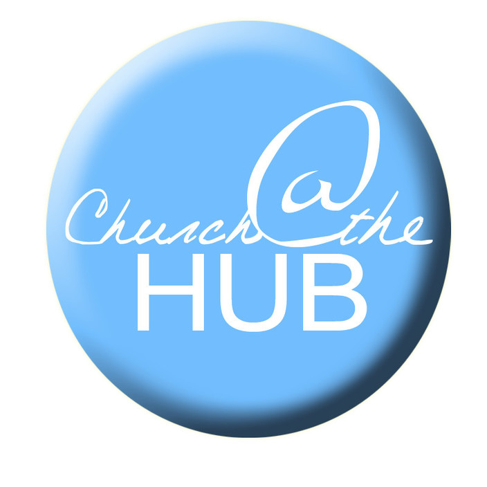 Church@theHUB Pic 1