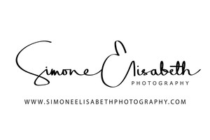 Simone Elisabeth Photography Pic 2