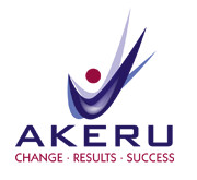 Akeru Pic 1 - Akeru