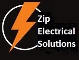 Zip Electrical Solutions Pic 1 - Zip Electrical Solutions